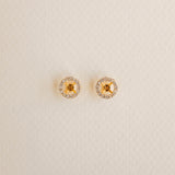 Halo Ear Jackets